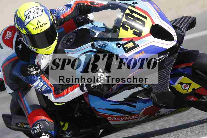 Archiv-2025/02 28.-31.01.2025 Moto Center Thun Jerez/schwarz-black/381